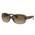Ray-Ban RB4101