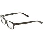 Brille Herren