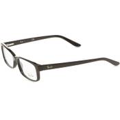 Ray Ban RB5187 Vergleich