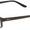 Brille Herren