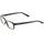 Ray Ban RB5187