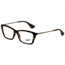 Ray Ban Shirley