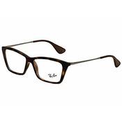 Ray Ban Shirley Vergleich