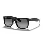 Ray-Ban Justin Classic RB4165 622/T3