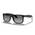 Ray-Ban Justin Classic RB4165 622/T3