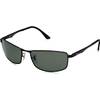 Ray-Ban Unisex Sonnenbrille