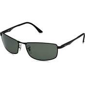 Ray-Ban Unisex Sonnenbrille