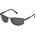 Ray-Ban Unisex Sonnenbrille