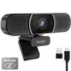 Raybit 3-in-1 Webcam