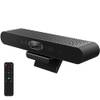 Raybit Webcam