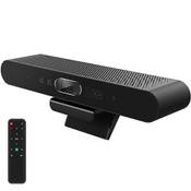 Raybit Webcam