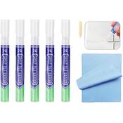 RayE Fugenstift Vergleich