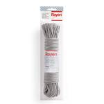 Rayen Nylon Seil 0338