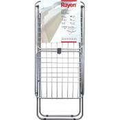 Rayen 0334 Wäscheständer