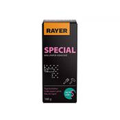 Rayer Universal Tapetenkleister Vergleich