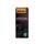 Rayer Universal Tapetenkleister