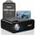 Rayfoto RD-881