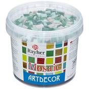 Rayher 1453013