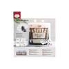 Rayher 31596000