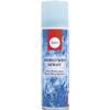 Rayher 3400700 Eisblumenspray