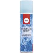 Rayher 3400700 Eisblumenspray