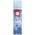 Rayher 3400700 Eisblumenspray