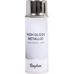 Chrom-Spray