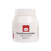 Rayher 3450500