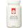 Rayher Serviettenkleber 38062000