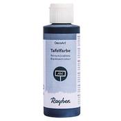 Rayher Tafelfarbe Vergleich