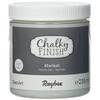 Rayher 38875000 Klarlack