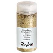 Rayher 3925806 Vergleich