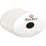 Rayher 51-160-02
