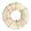 Rayher Peddigrohr 6502800