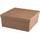 Rayher 71754000