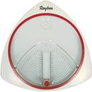 Rayher 89770000