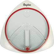 Rayher 89770000