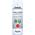 Rayher Acryl Spray Klarlack