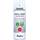 Rayher Acryl Spray Klarlack