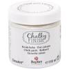 Rayher Chalky Finish