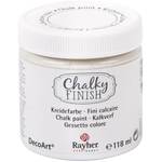 Rayher Chalky Finish