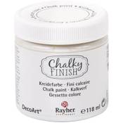Rayher Chalky Finish
