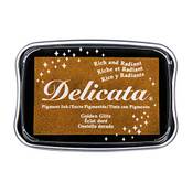 Rayher Delicata Metallic