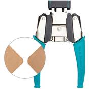 Rayher Hobby 7965900 Vergleich