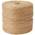 Rayher Juteschnur