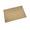 Korkplatten