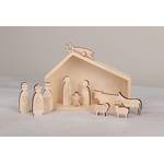 Rayher Krippenfiguren