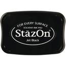 RAYHER StazOn 28383576