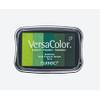 Rayher Stempelkissen Versacolor