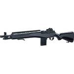 Rayline RM305F